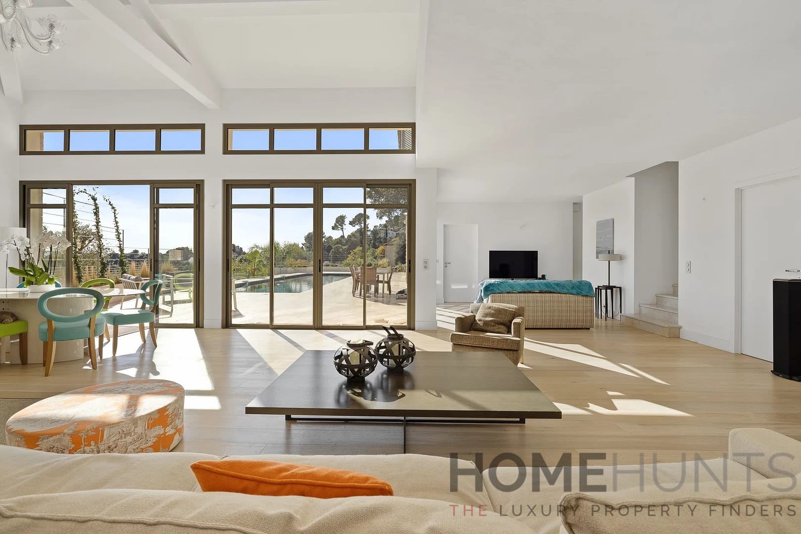 property_HH-14290940-5