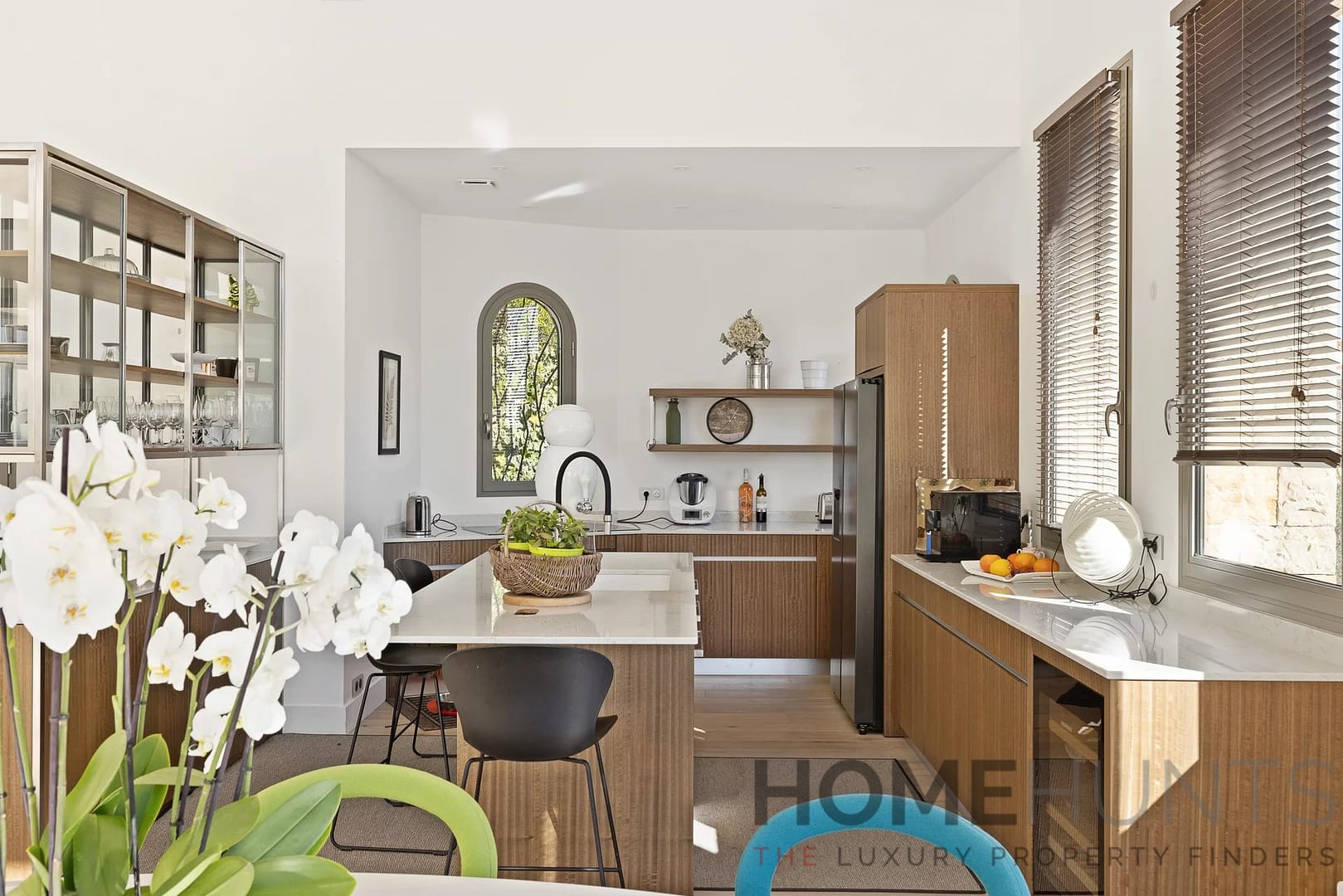 property_HH-14290940-6