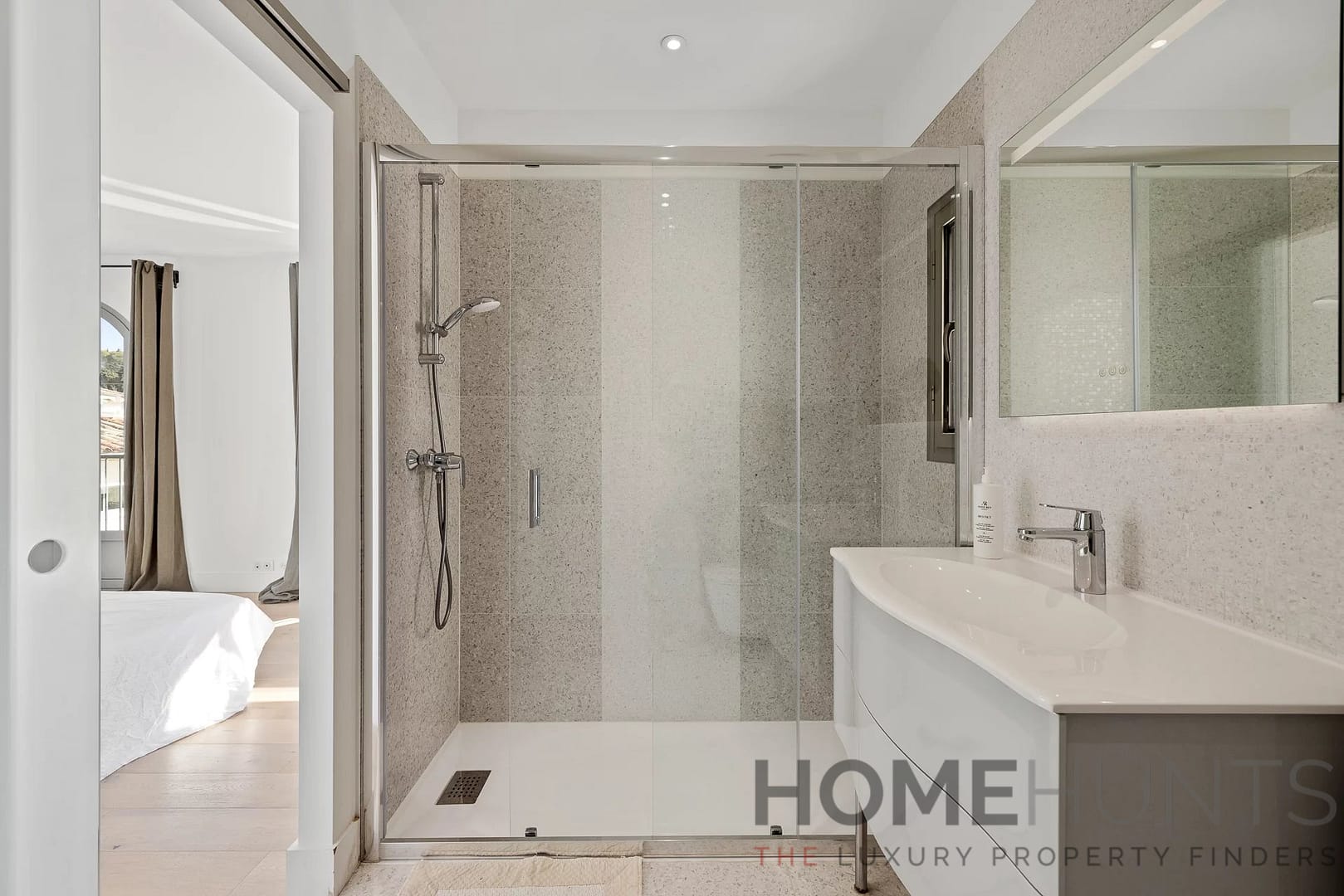 property_HH-14290940-8