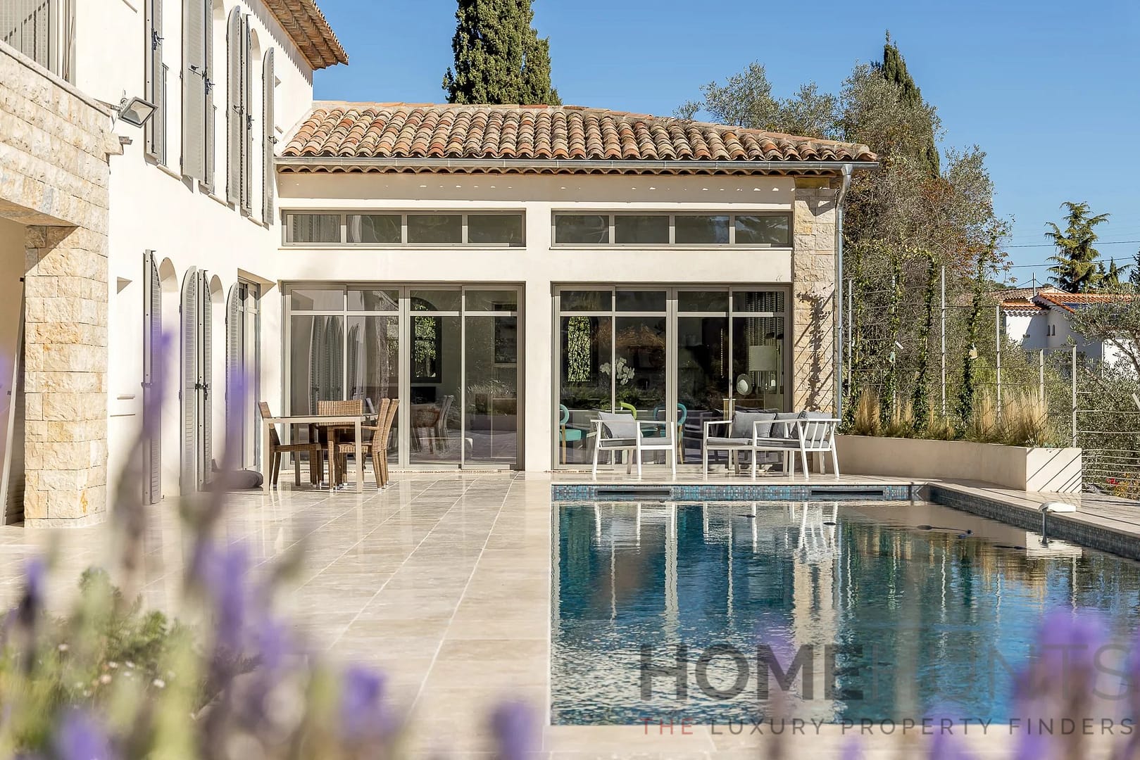 property_HH-14290940-9