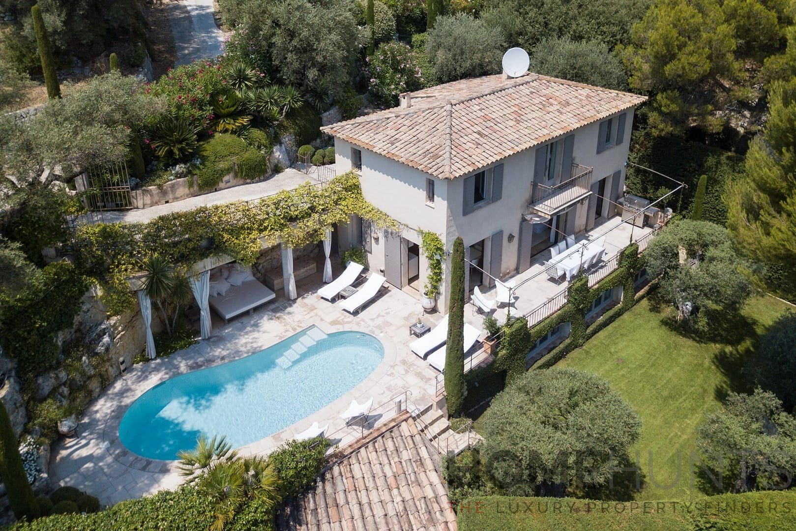 property_HH-15850892-22