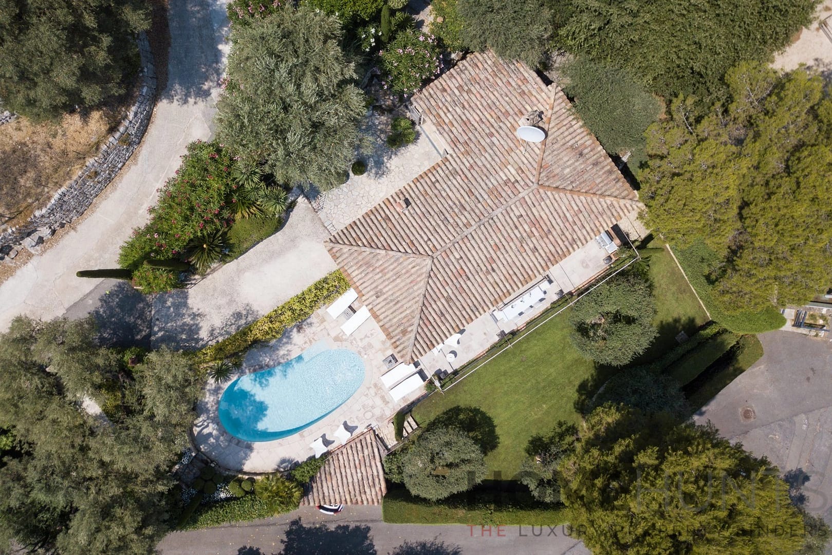 property_HH-15850892-23