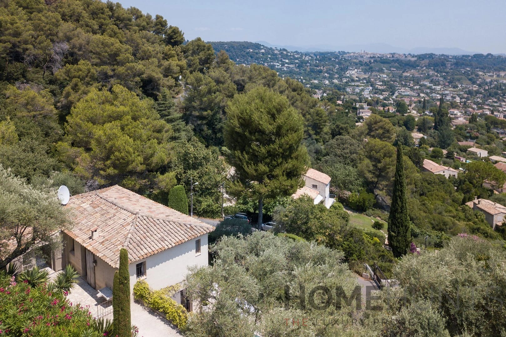 property_HH-15850892-24