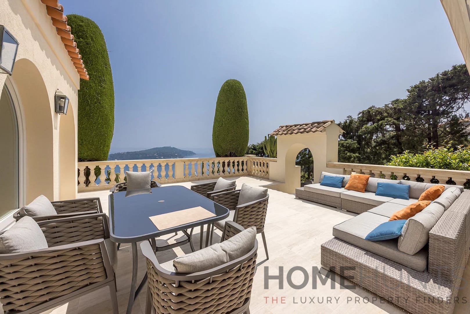 property_HH-8573385-2