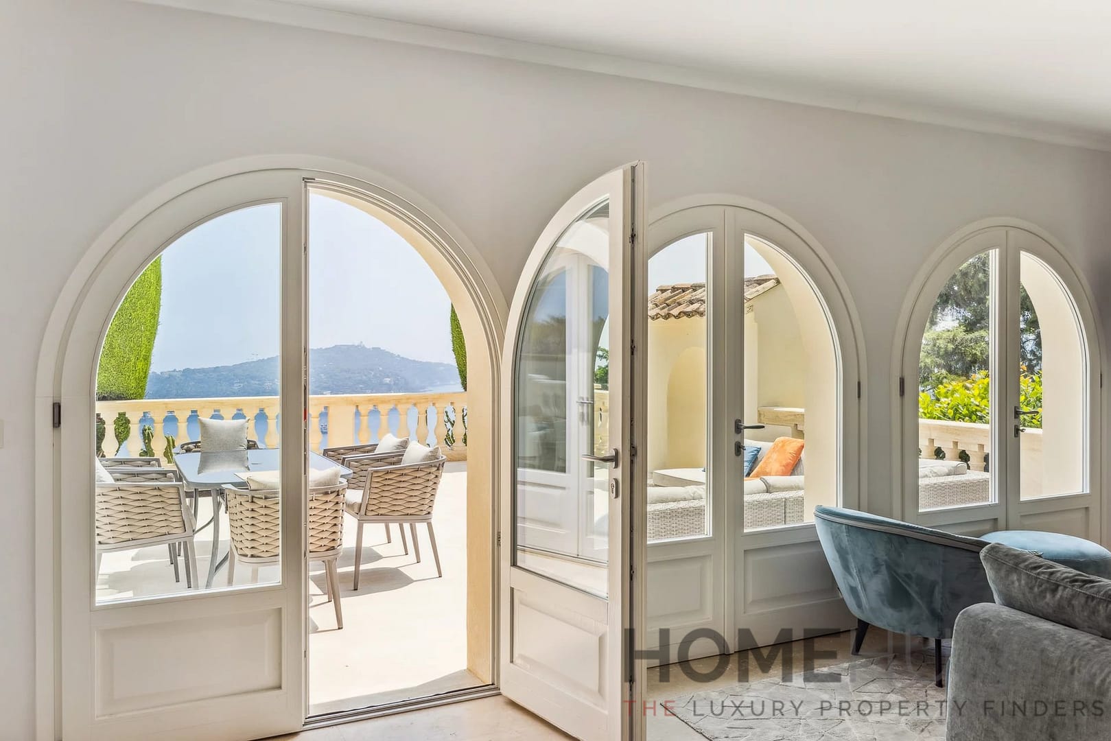 property_HH-8573385-3