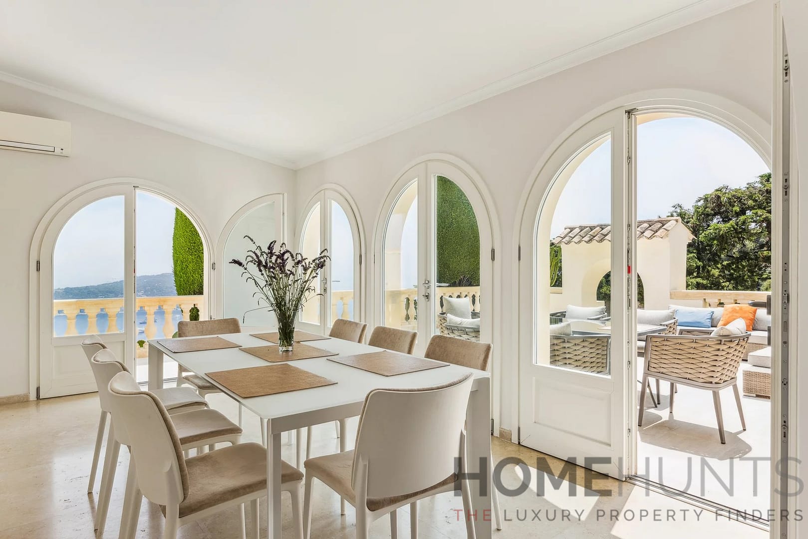 property_HH-8573385-5