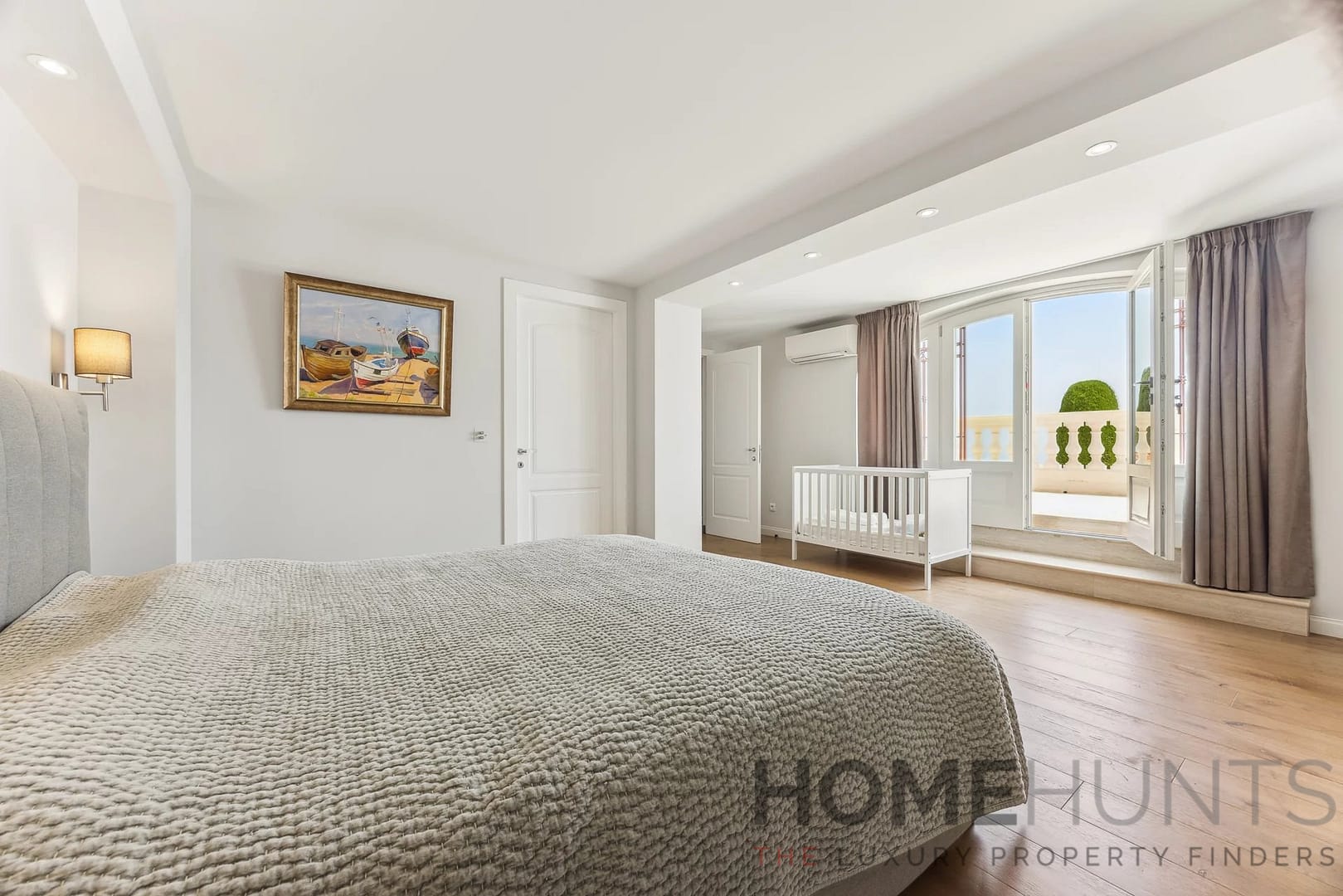 property_HH-8573385-6