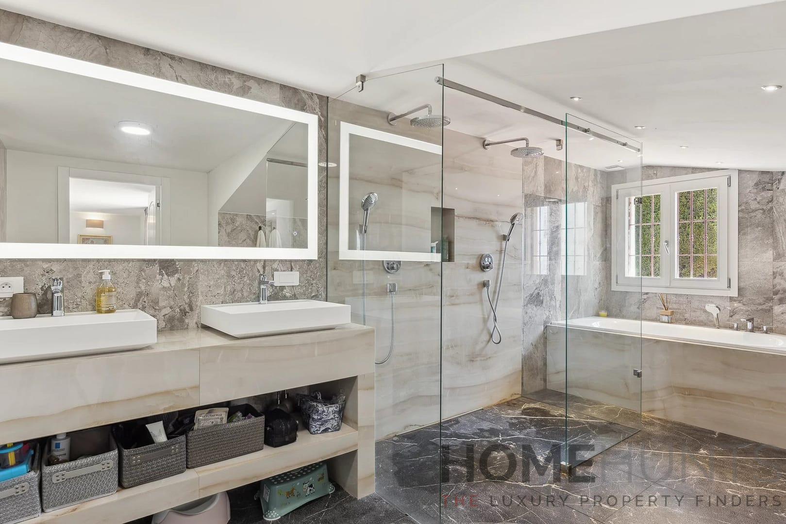 property_HH-8573385-7