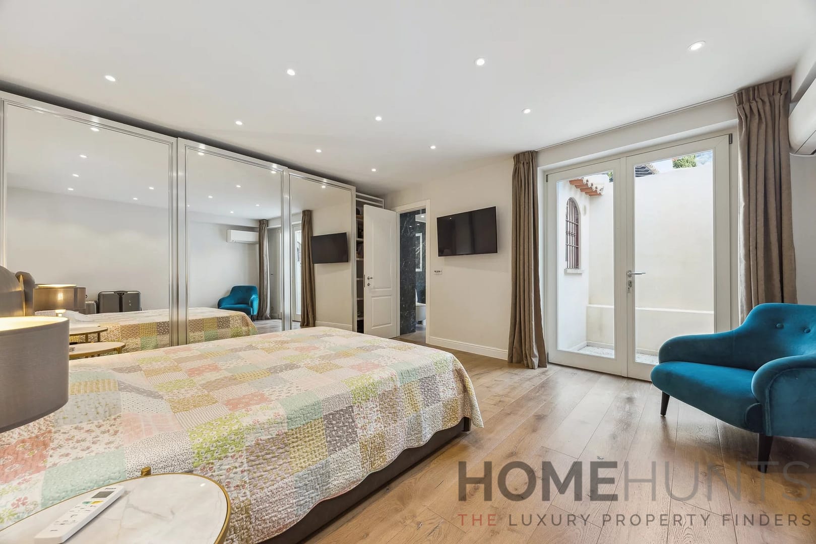 property_HH-8573385-8