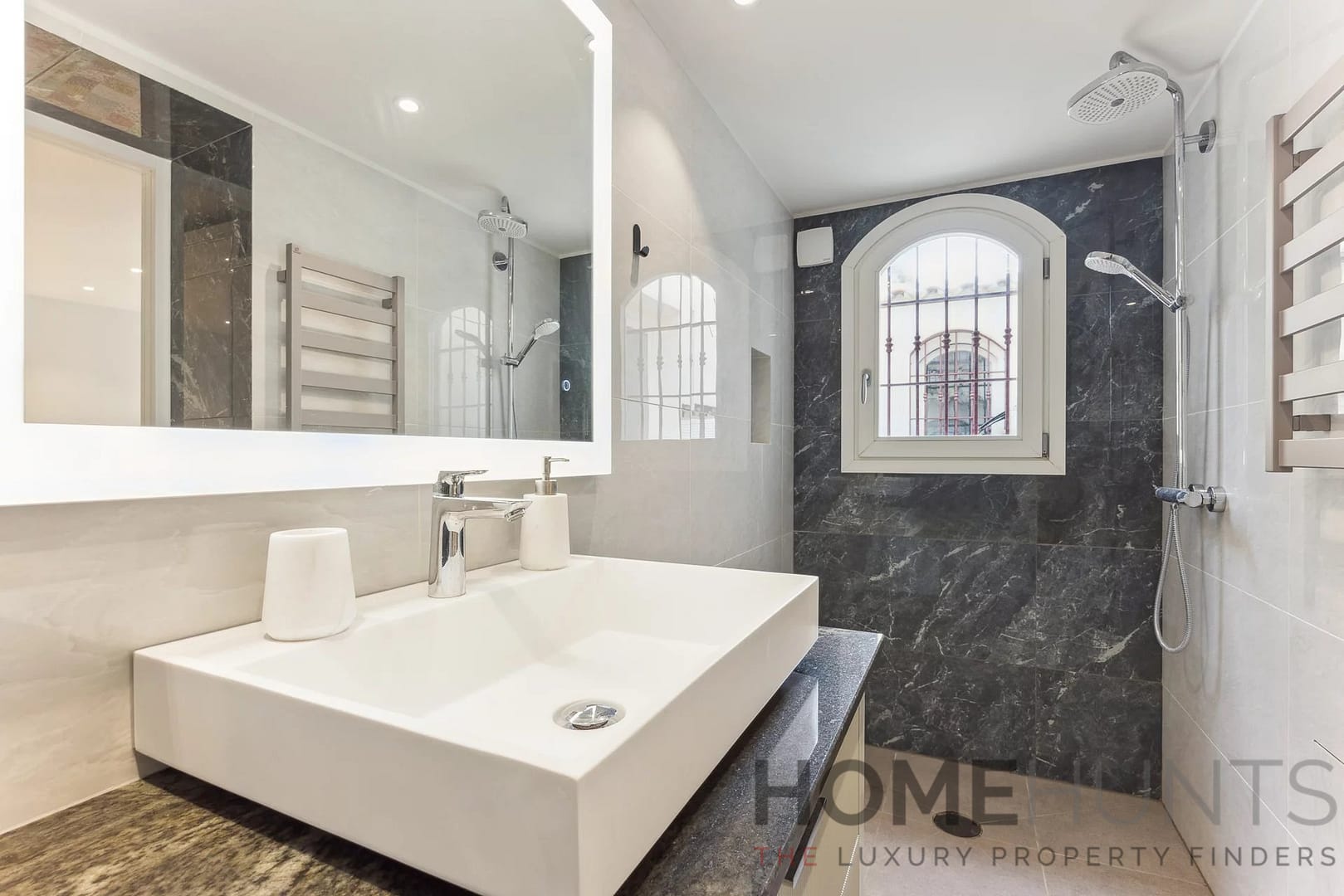 property_HH-8573385-9