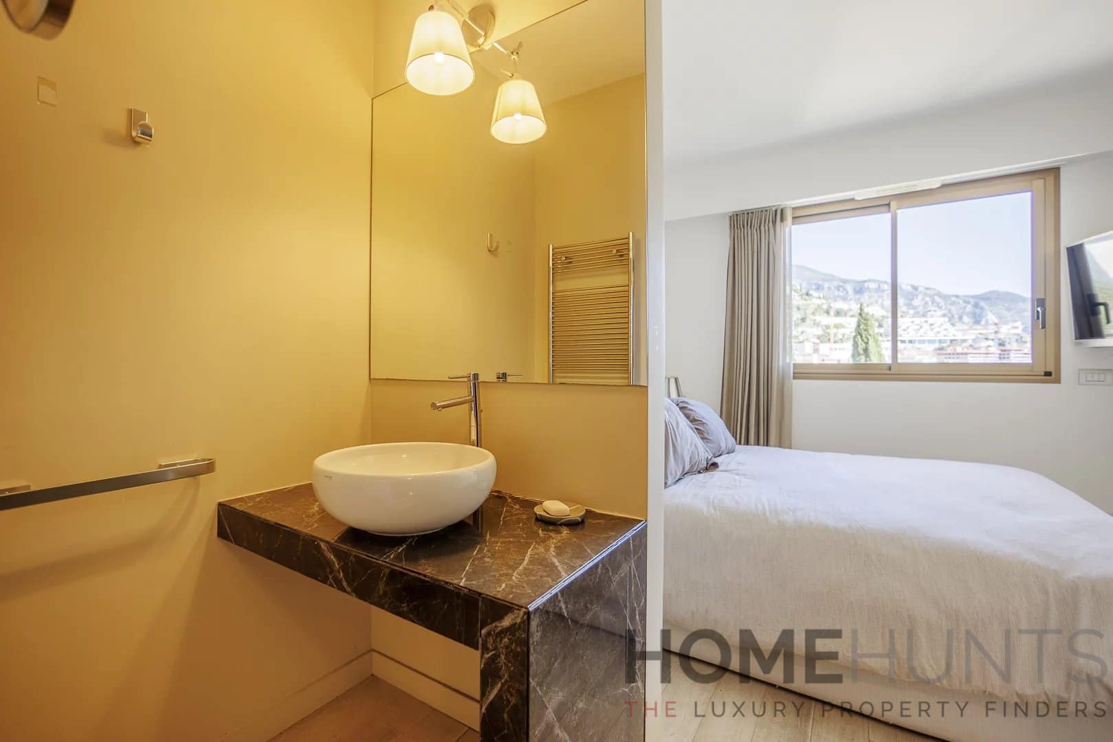 property_HH-15391430-2