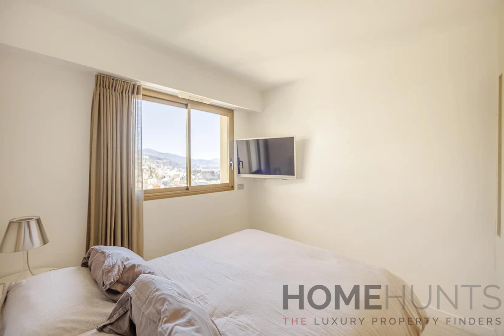 property_HH-15391430-3