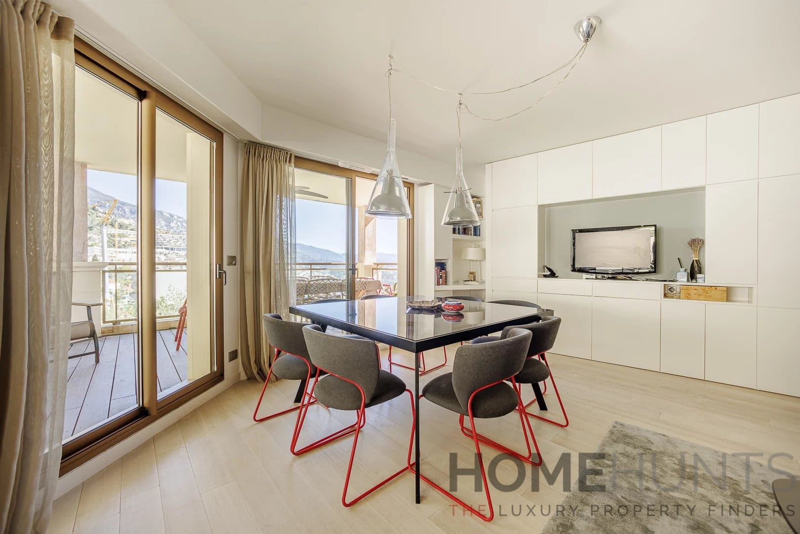 property_HH-15391430-5