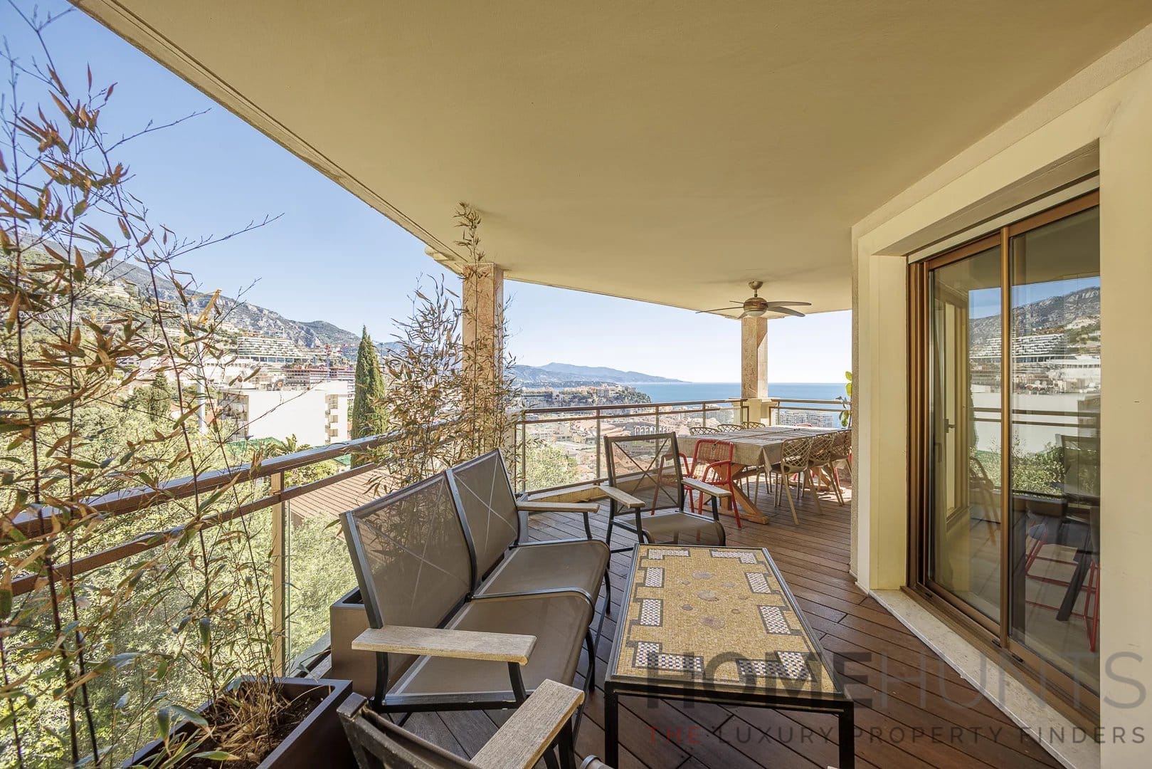 property_HH-15391430-6