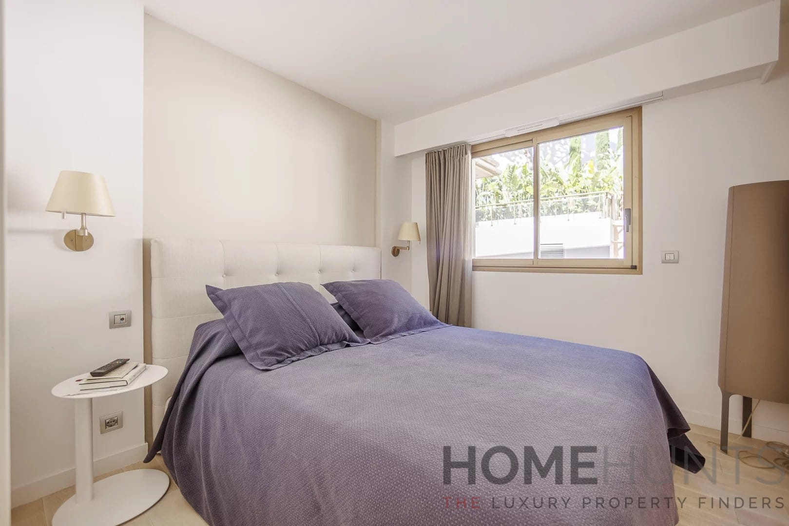 property_HH-15391430-7