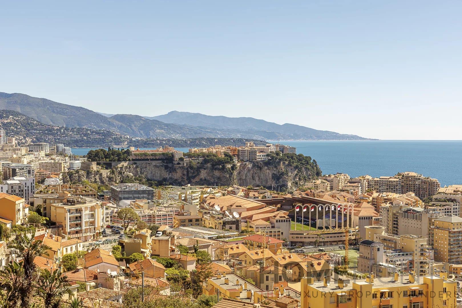 property_HH-15391430-8