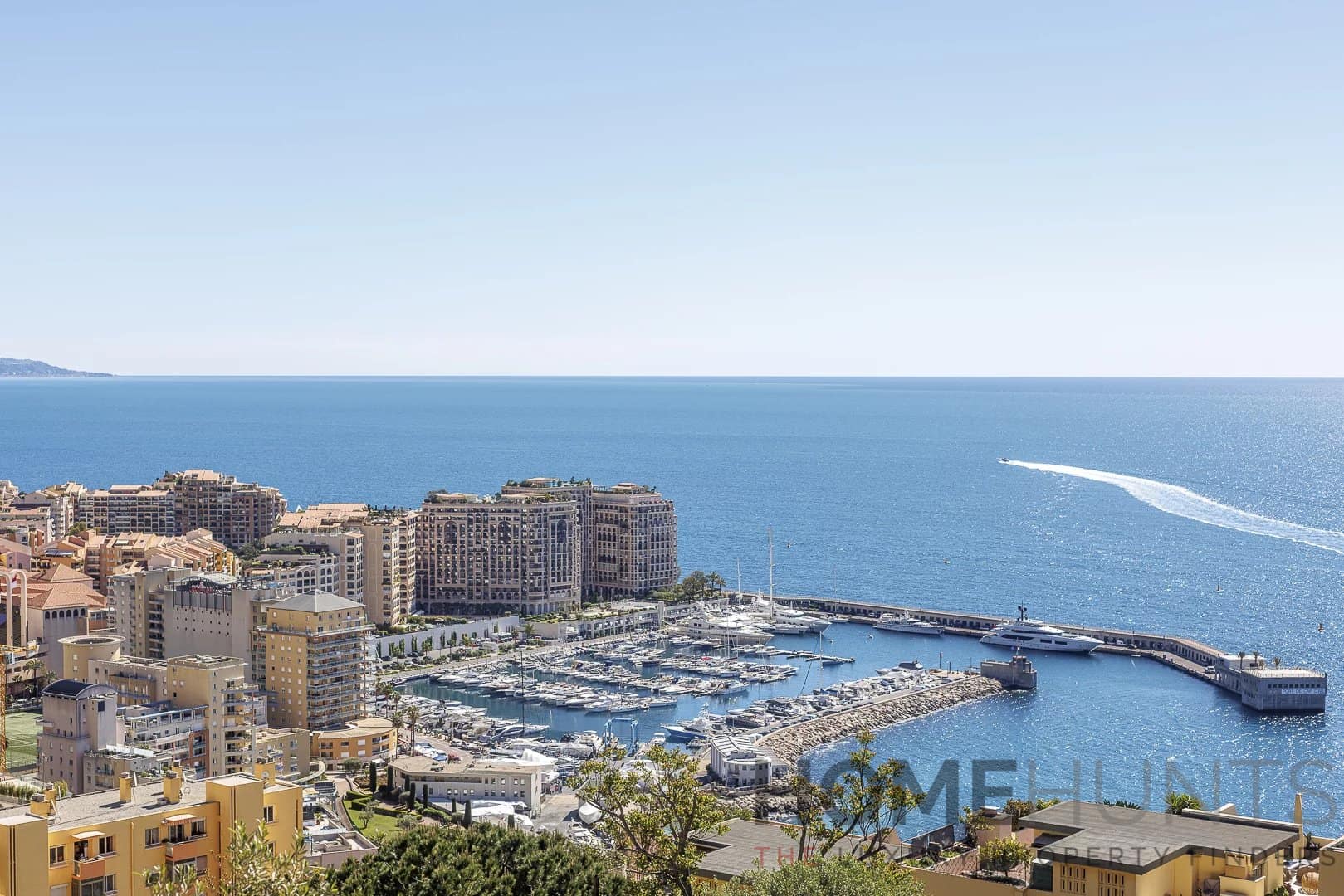 property_HH-15391430-9