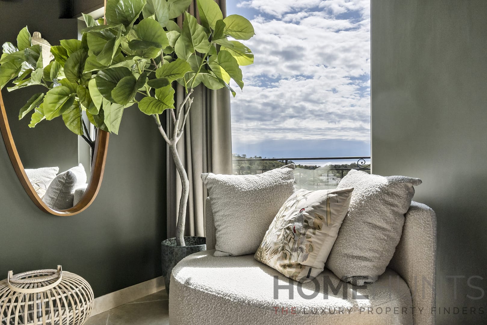 property_HH-15586740-30