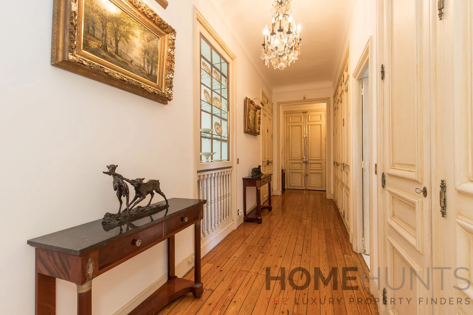 property_HH-15838864-5