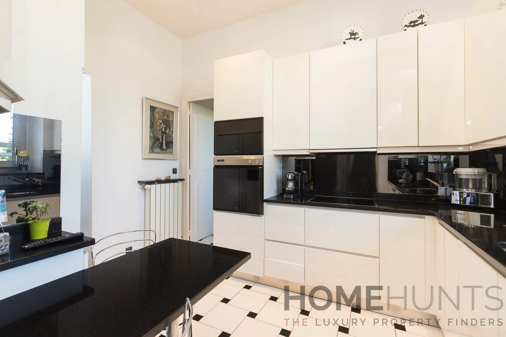 property_HH-15838864-6