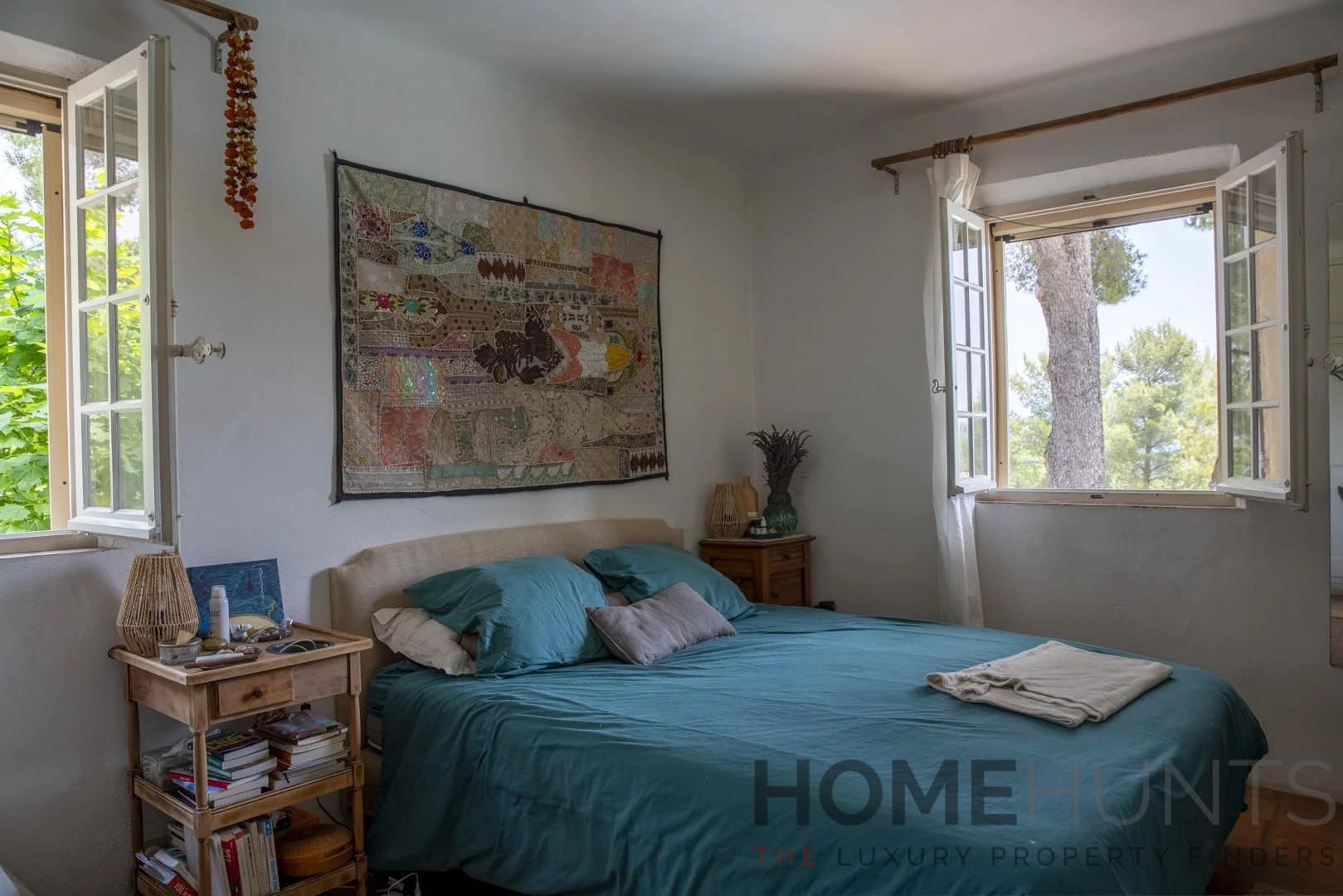 property_HH-15842177-10