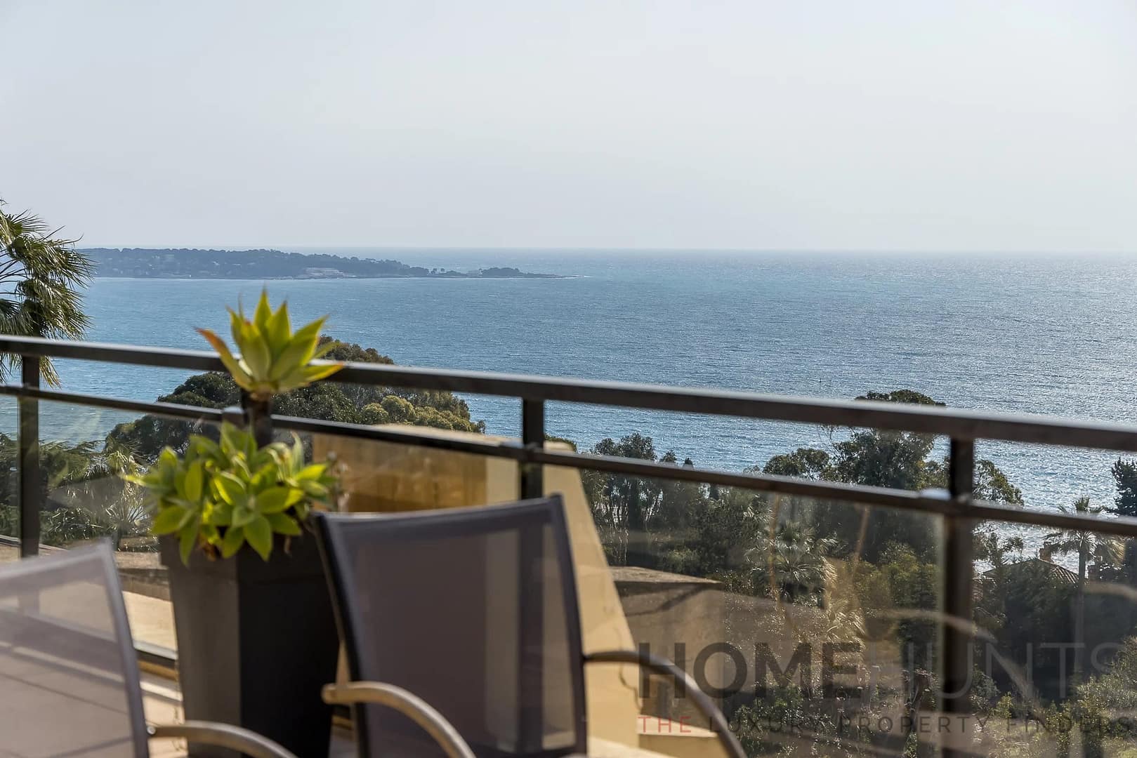 property_HH-15858781-11