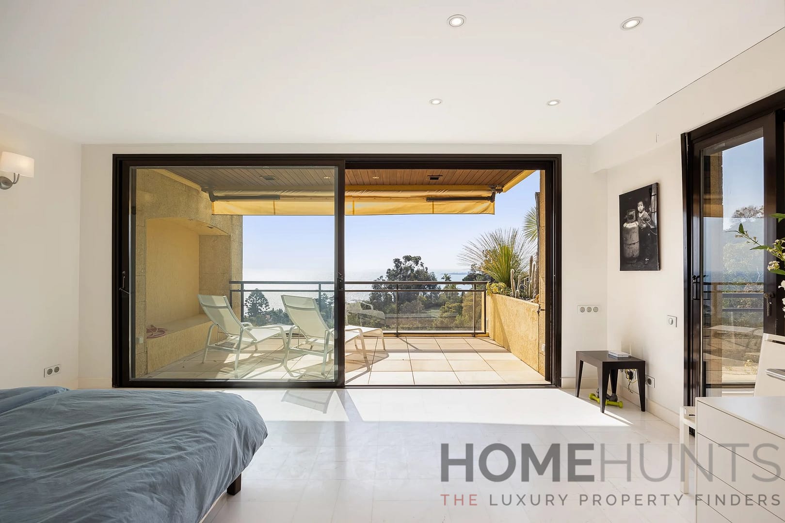 property_HH-15858781-12