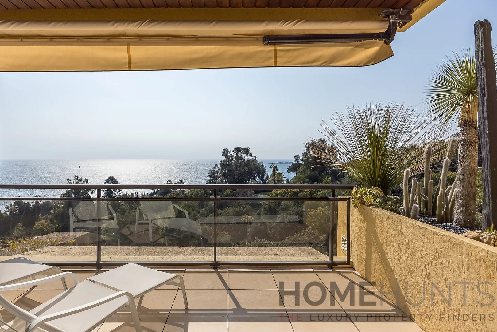 property_HH-15858781-3