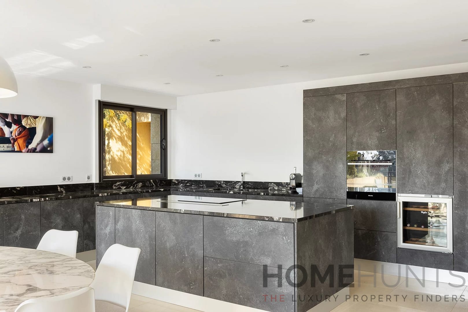 property_HH-15858781-6