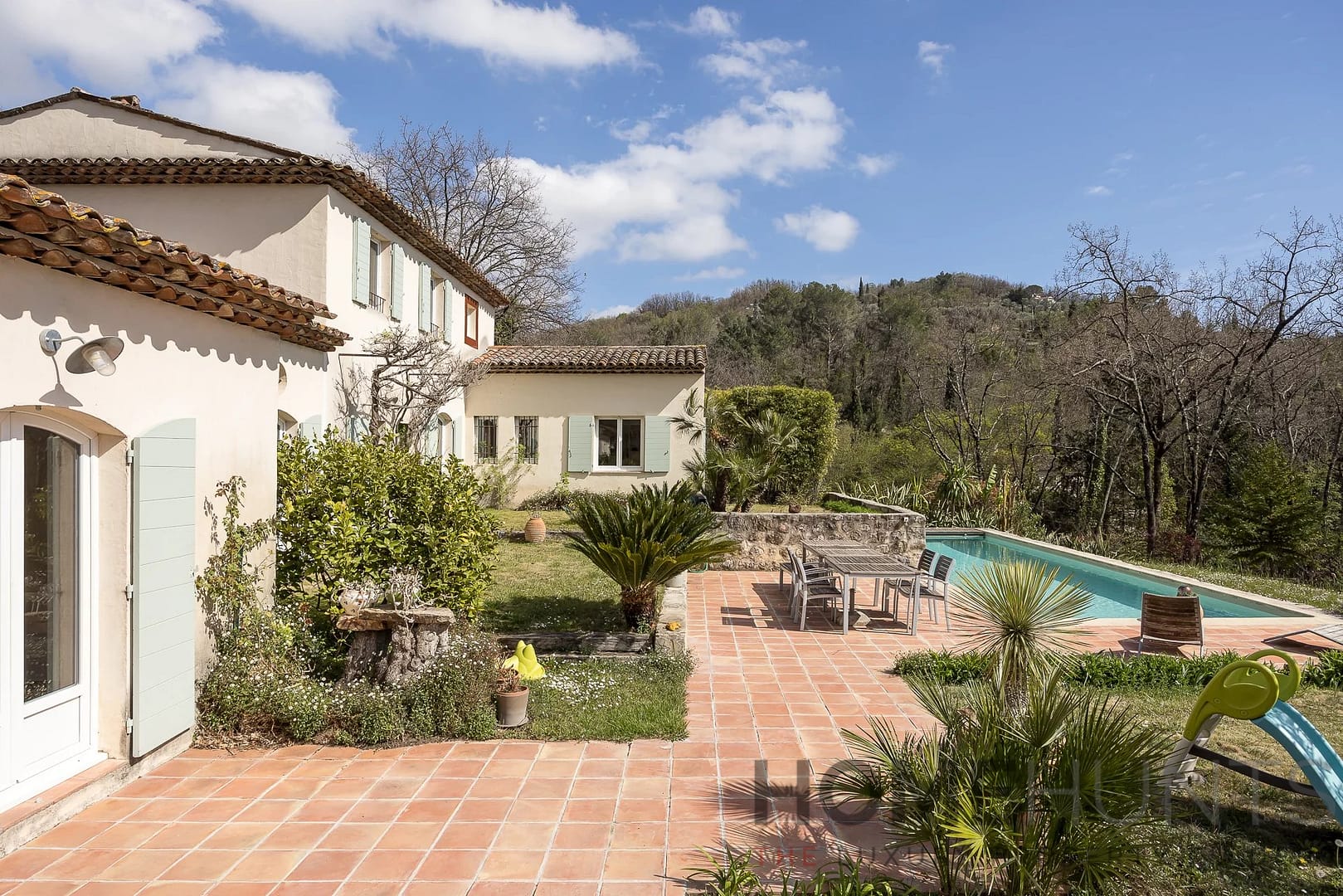 property_HH-14942809-1