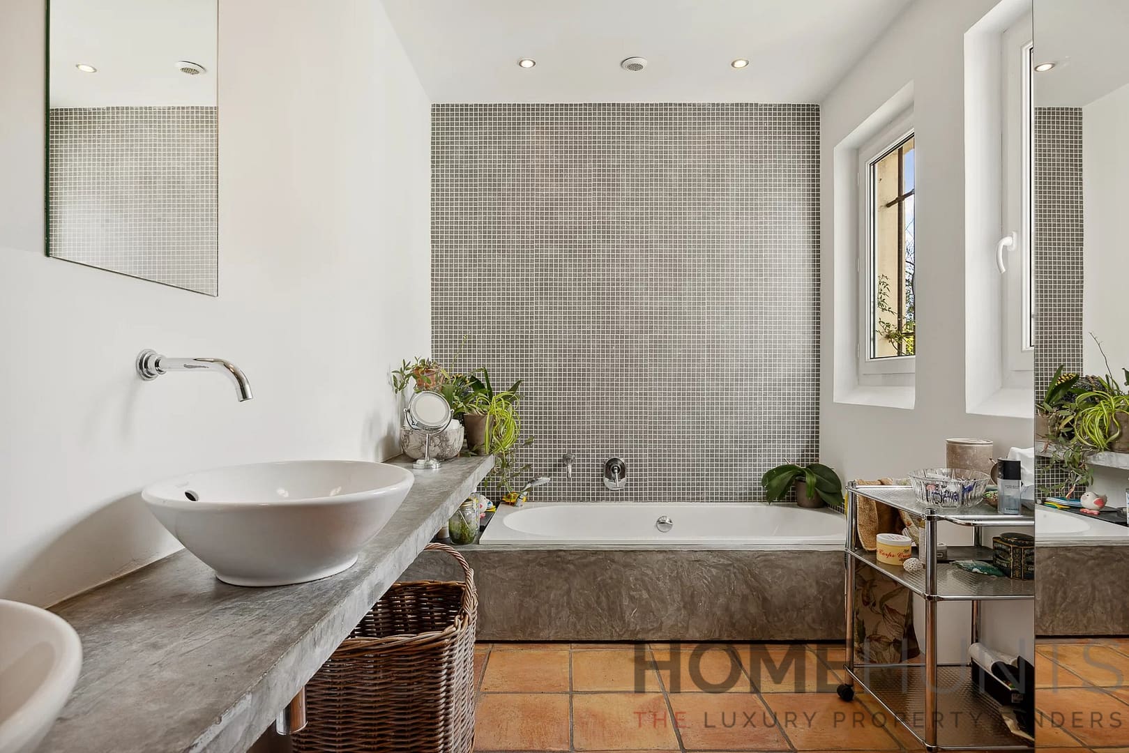 property_HH-14942809-4