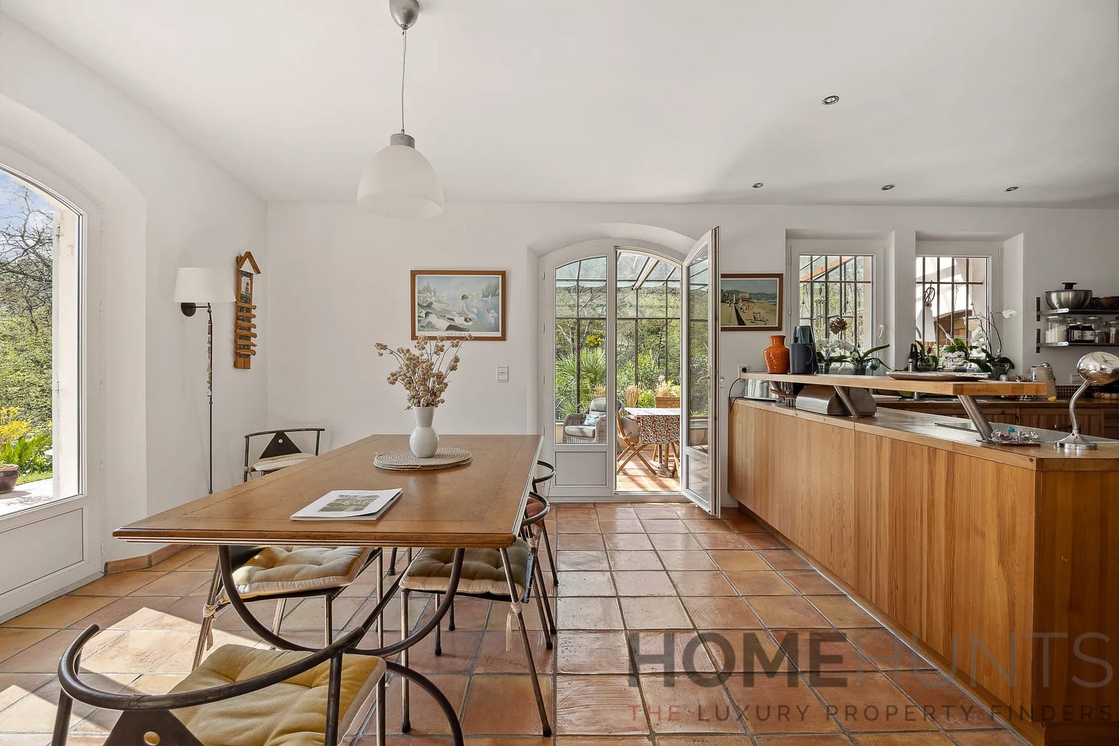 property_HH-14942809-5