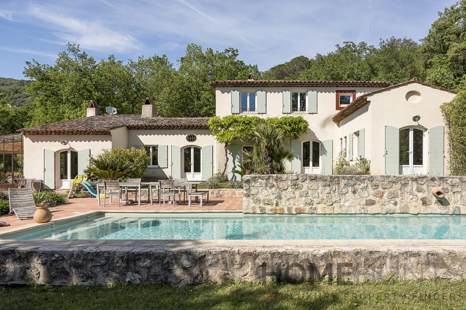 property_HH-14942809