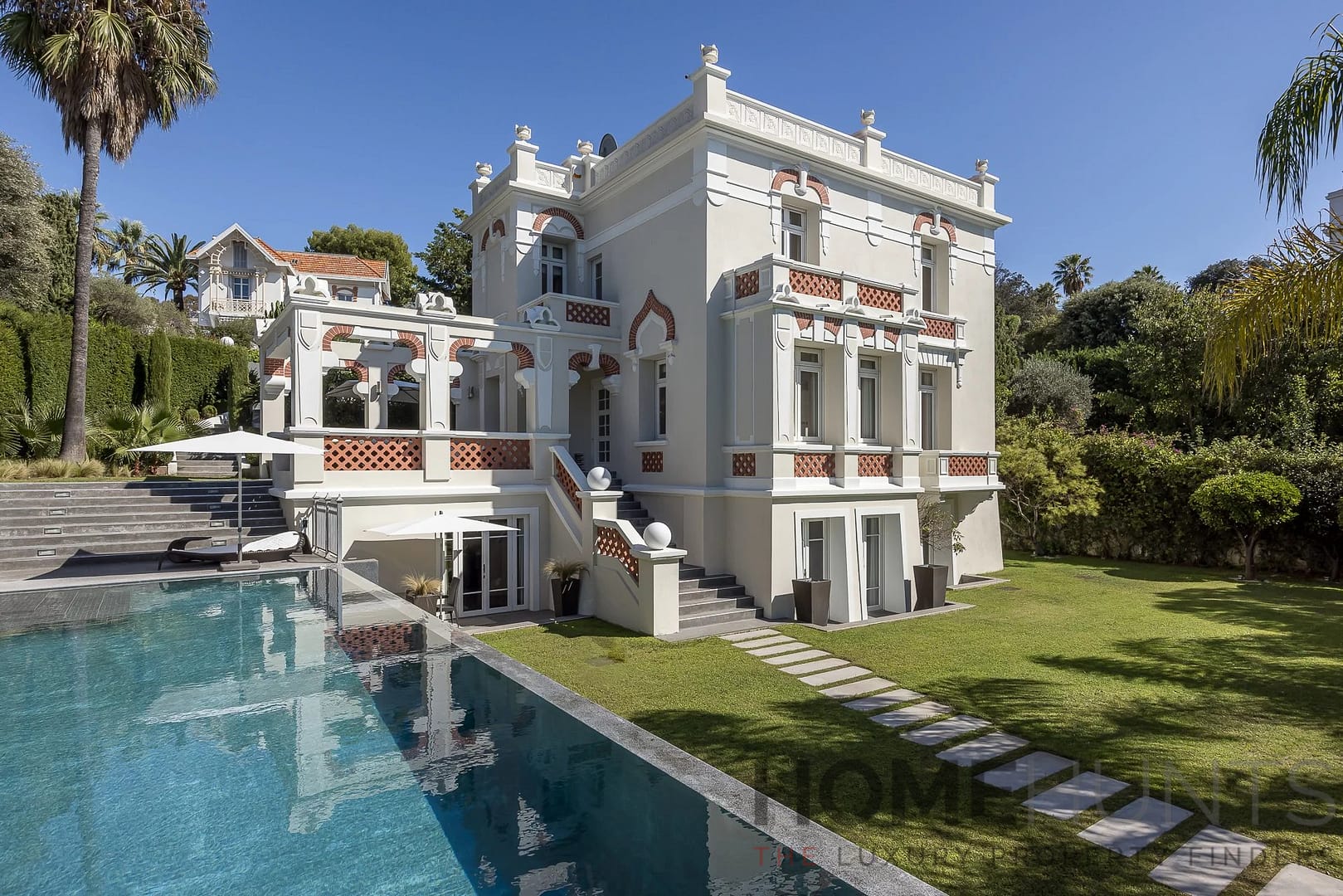 property_HH-15904951-1