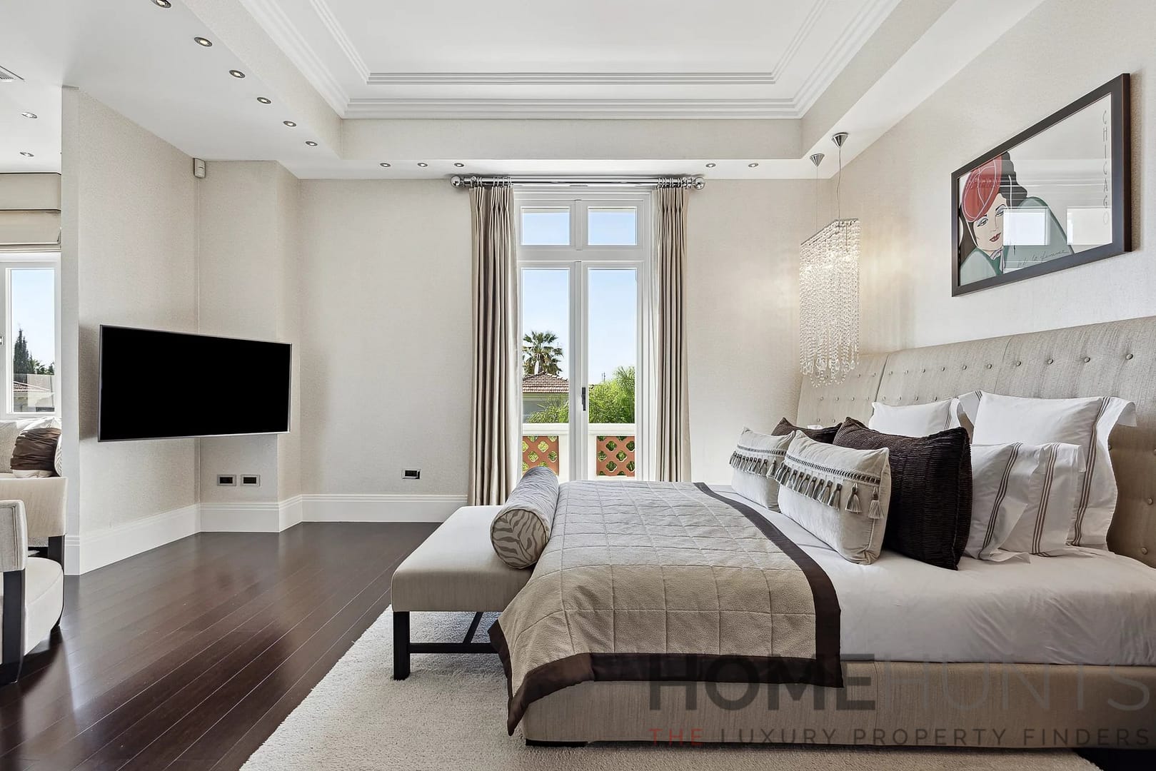 property_HH-15904951-11