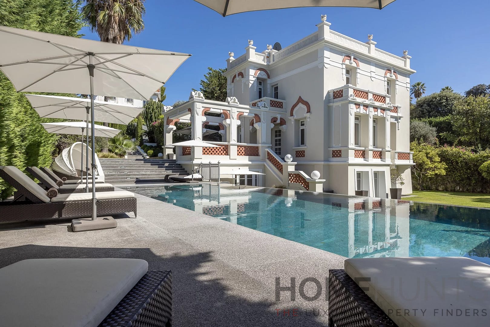 property_HH-15904951-2