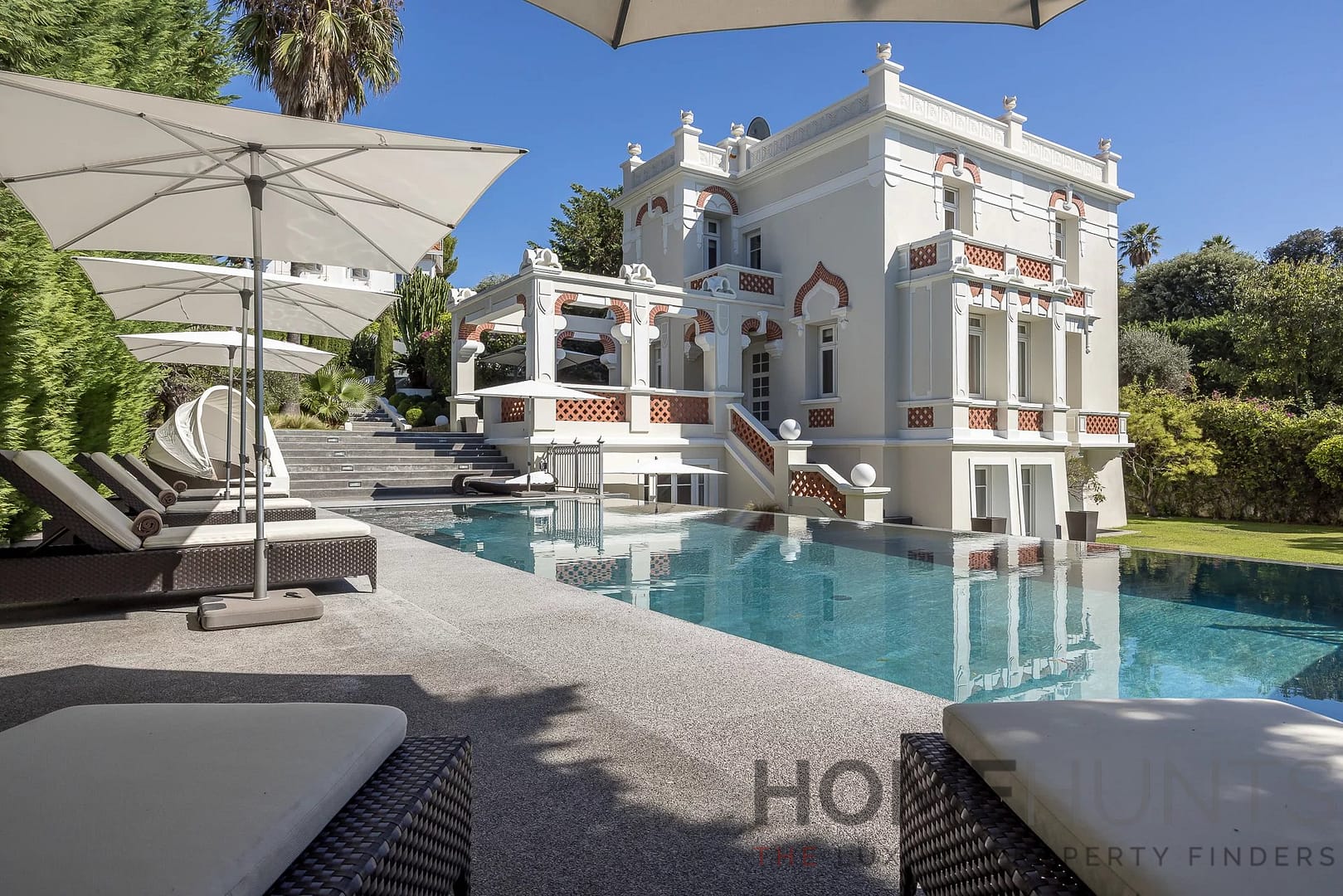 property_HH-15904951-3