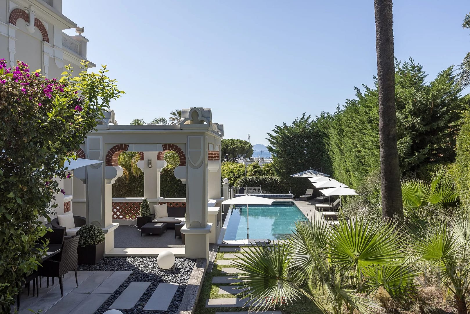 property_HH-15904951-5