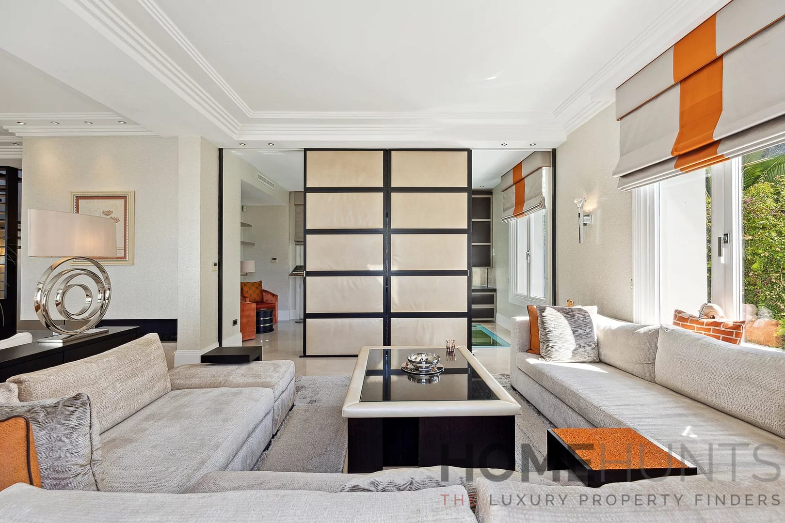 property_HH-15904951-6