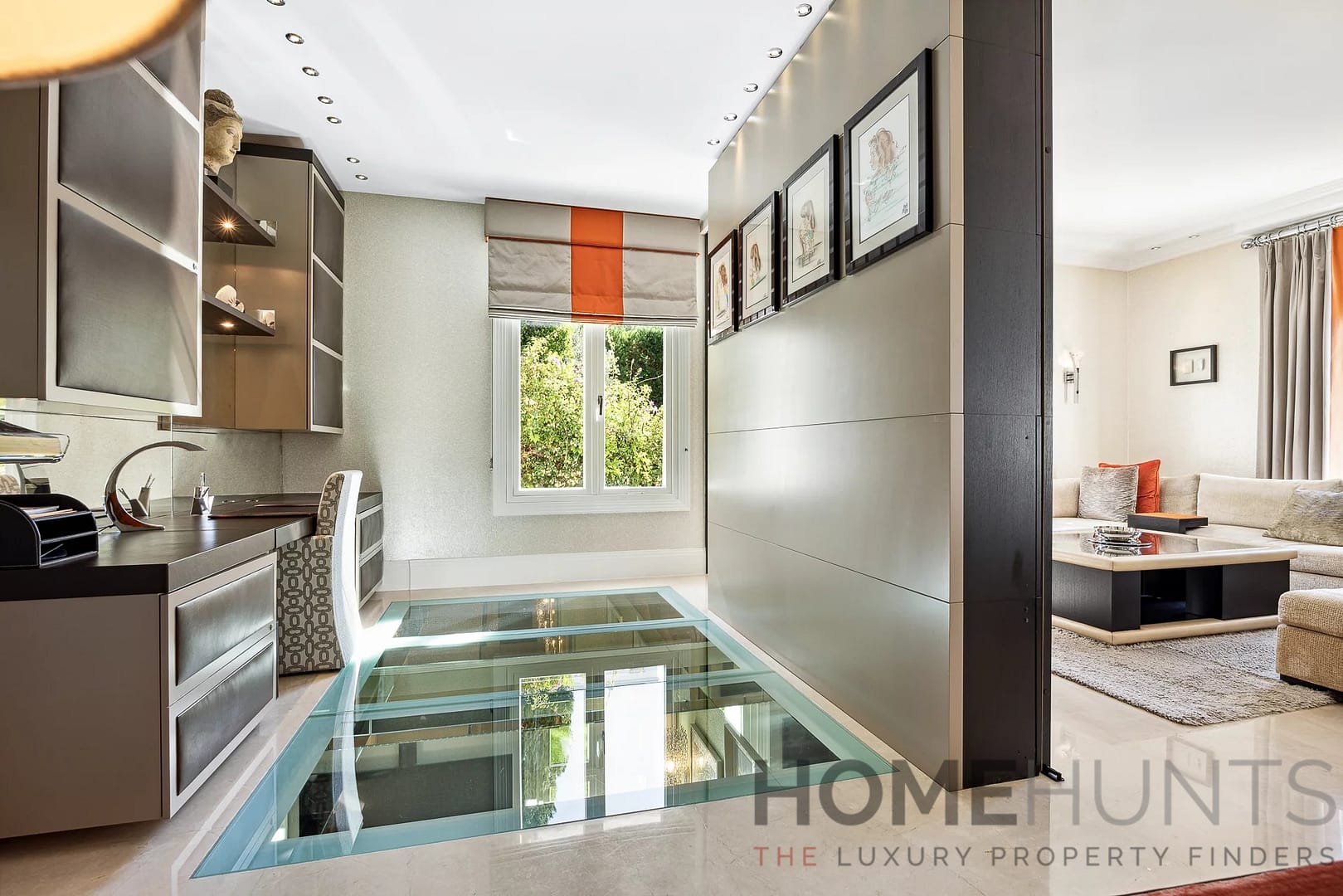 property_HH-15904951-7