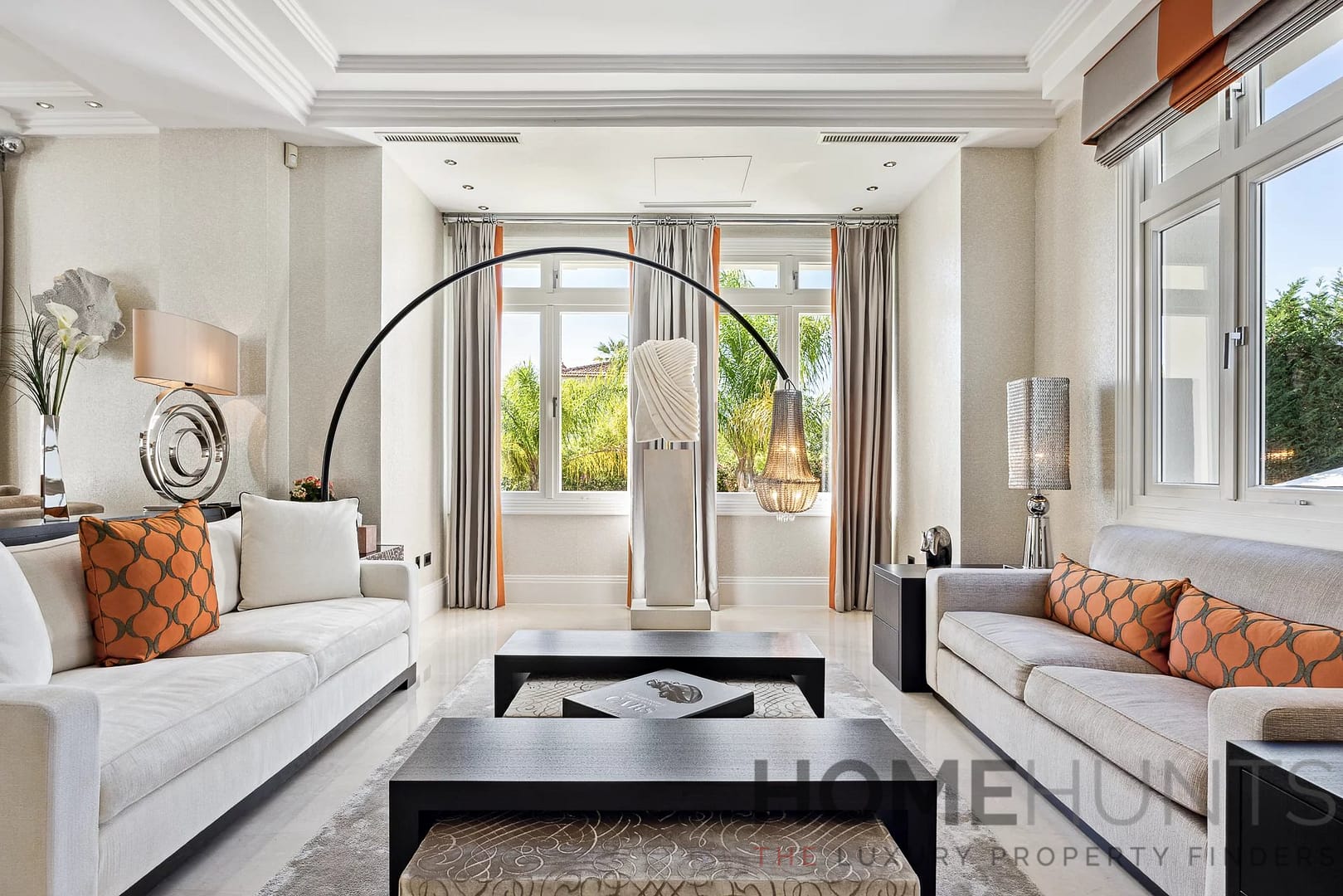 property_HH-15904951-8