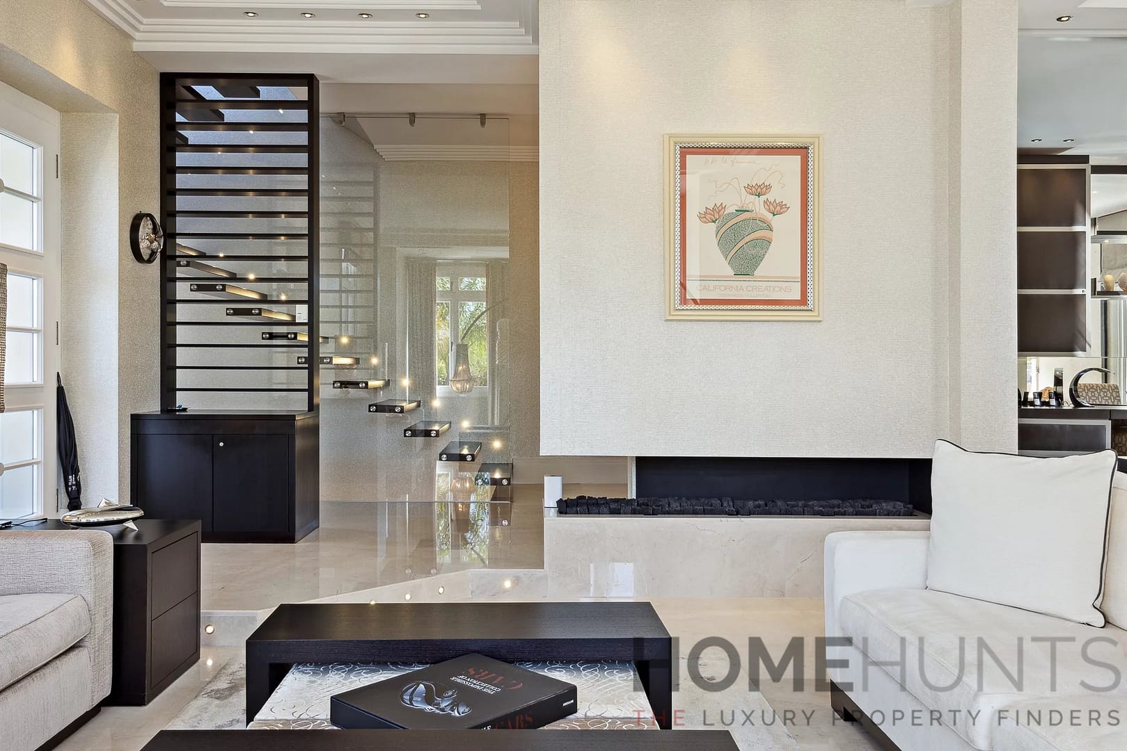 property_HH-15904951-9