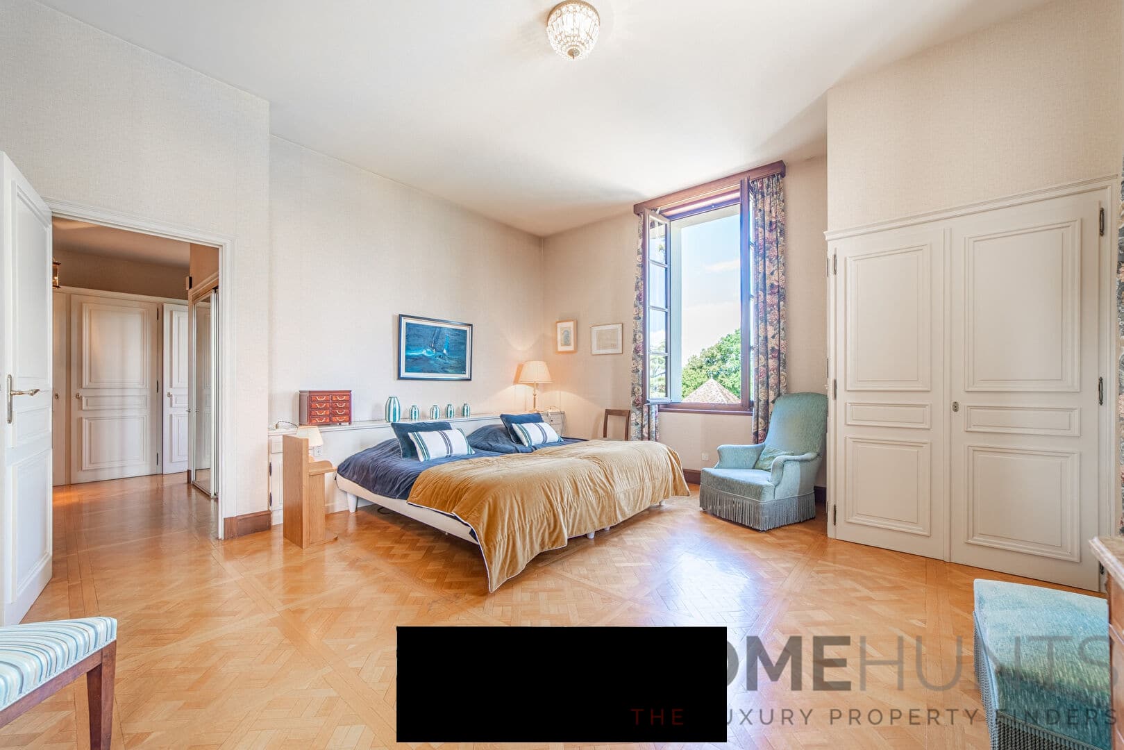 property_HH-15914444-11