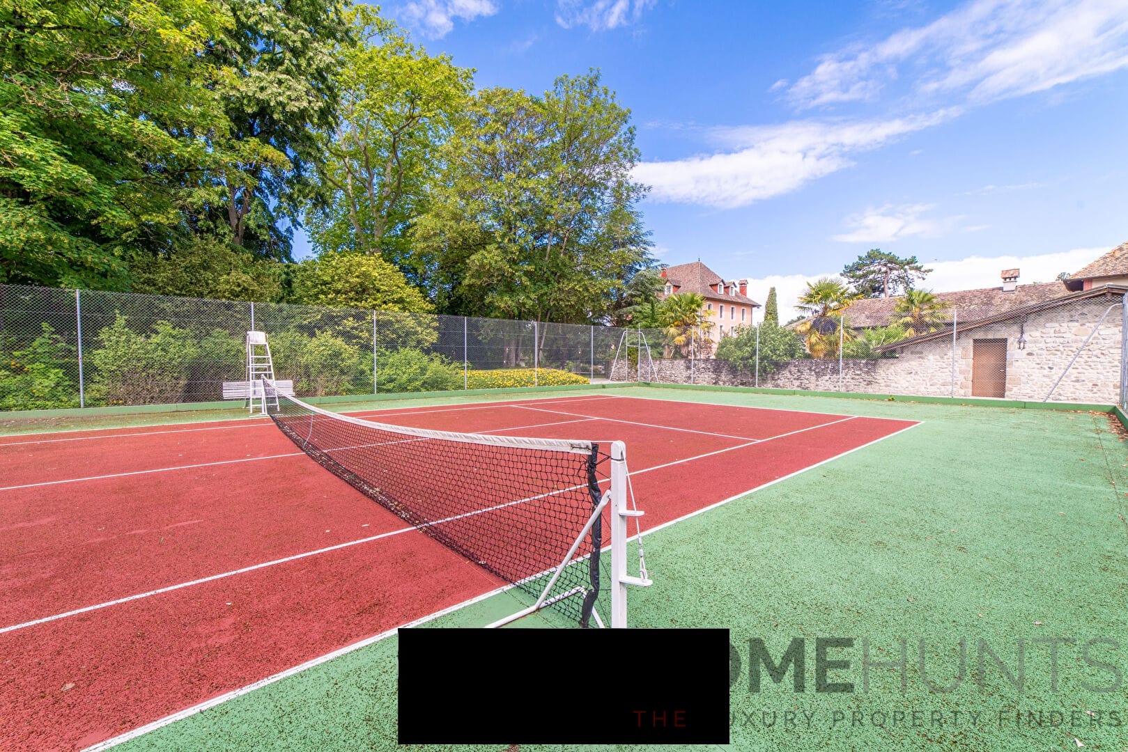 property_HH-15914444-20