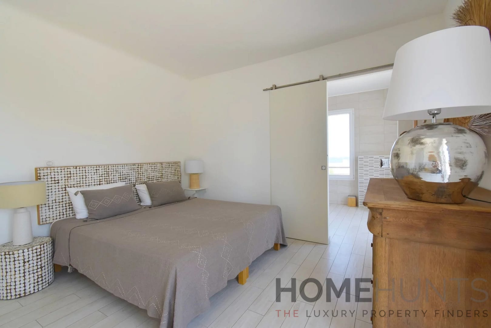 property_HH-15915220-22