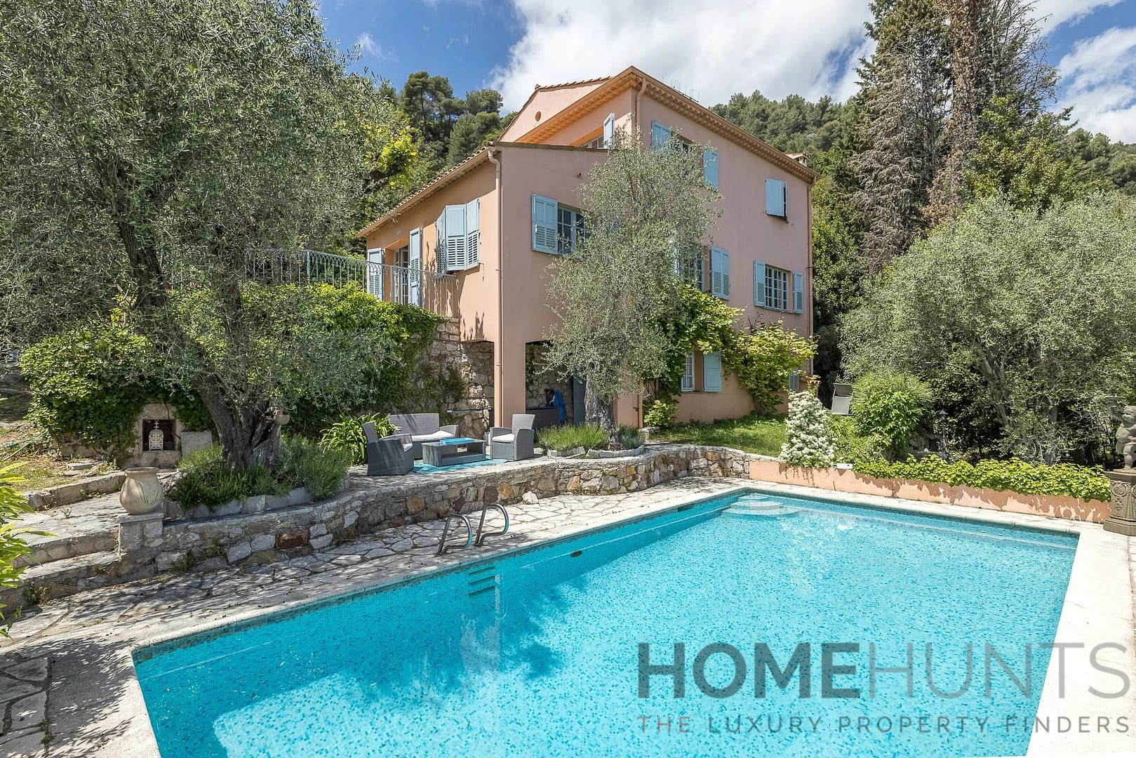 property_HH-14065300