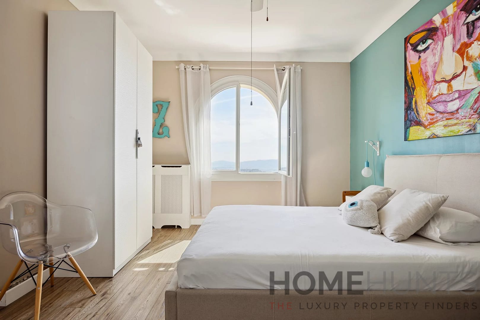 property_HH-15127527-3