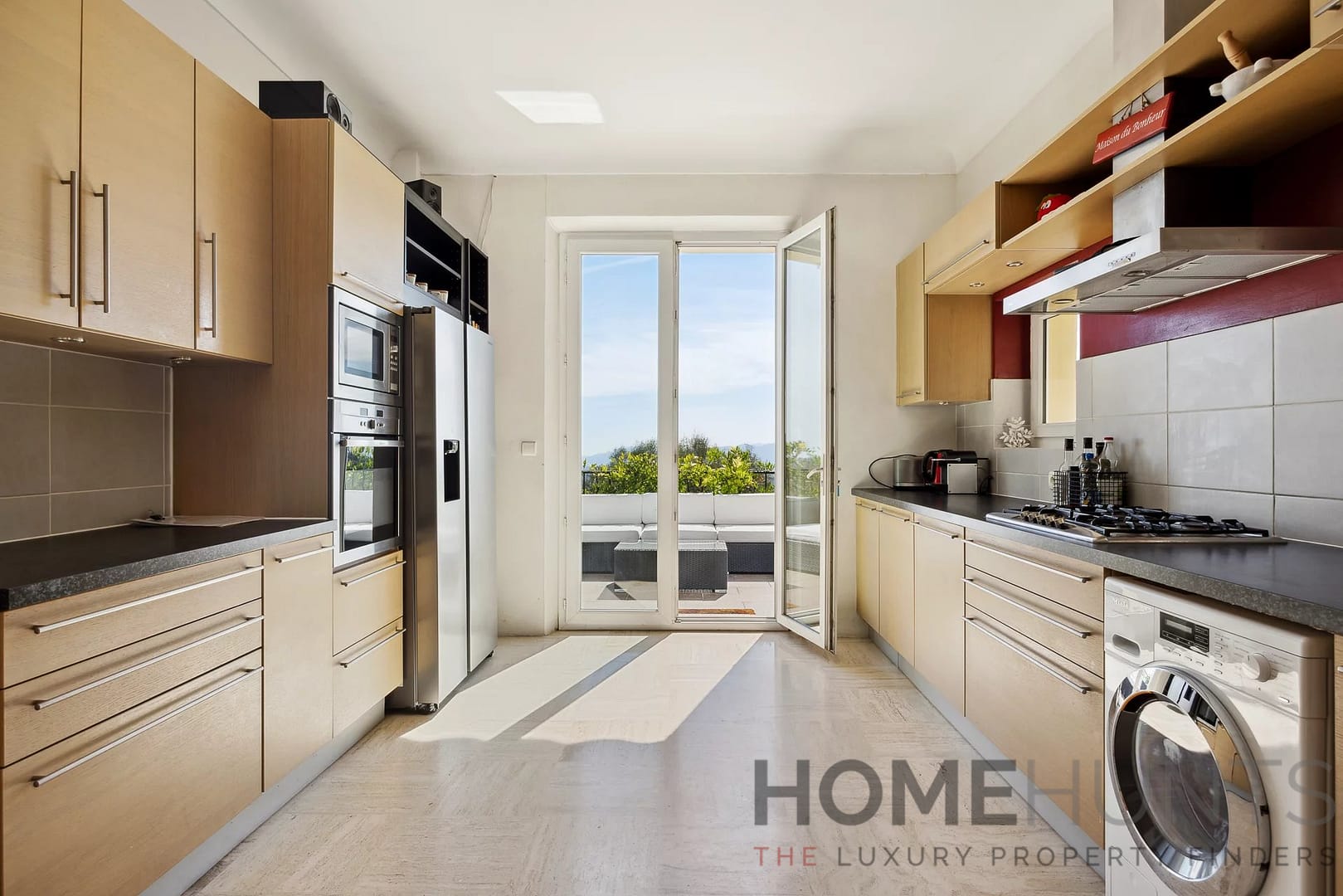 property_HH-15127527-8