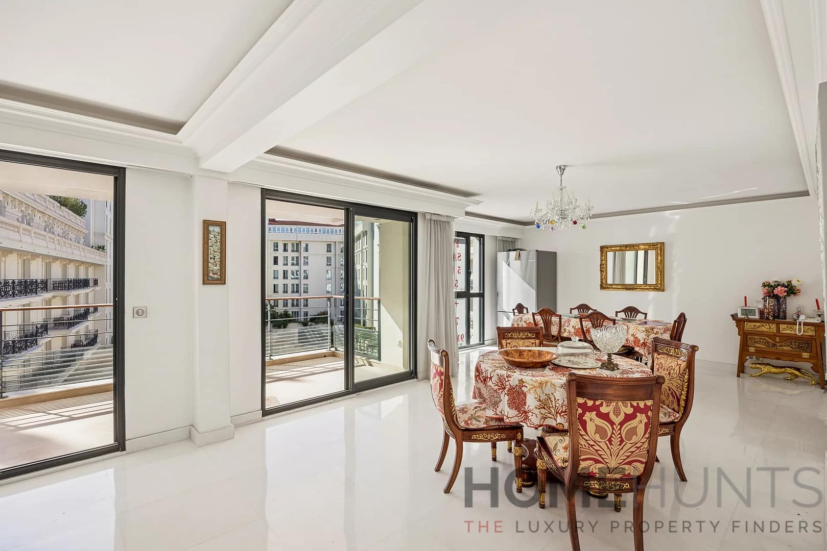 property_HH-15962096-3