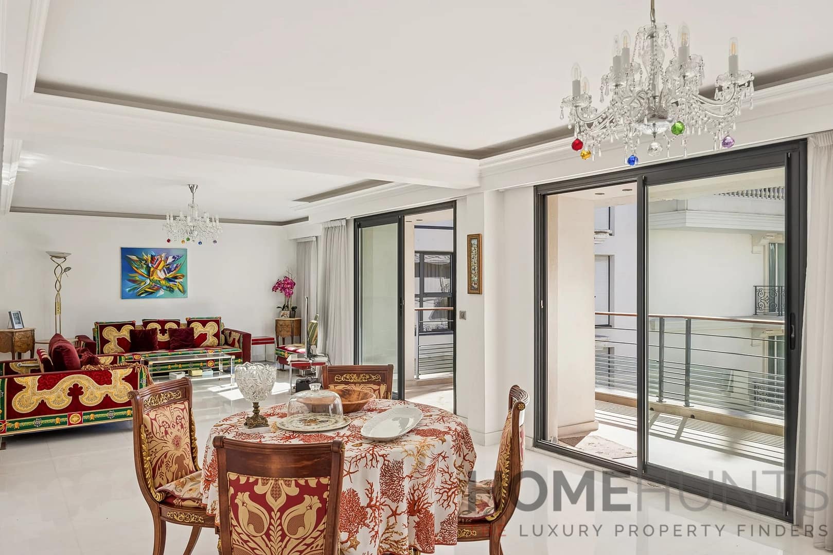 property_HH-15962096-4